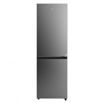 Combina frigorifica Teka RBF 64660 SS Total No Frost 338litri motor Inverter inox Combina frigorifica Teka RBF 64660 SS Total No Frost 338litri motor Inverter inox