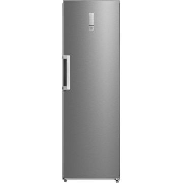 Frigider Teka RSF 75640 SS Full No Frost 273 litri Clasa E Inox